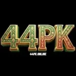 44 PK Game