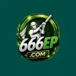 666EP Game