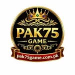75Pak Game
