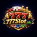 777Slot Game