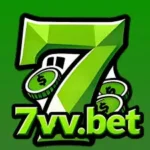 7VV Game