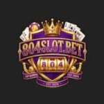 804 Slot Game