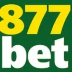 Bet877 Game