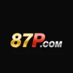 87P Game