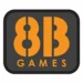 8B Game