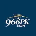 966PK Game