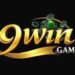 9Win Game