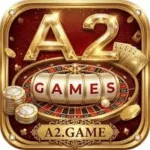 A26 Game