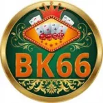 BK66 Game