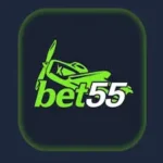 Bet55 Game