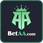 BetAA Game
