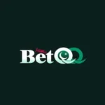BETQQ Game