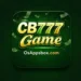 CB777 Game