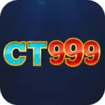 CT999 Game