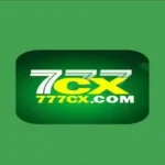 CX777 Game