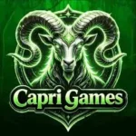 Capri Game