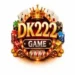 DK222 Game