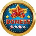 Done 55 Game