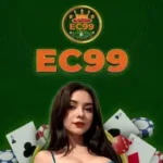 EC99 Game