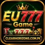 EU777 Game