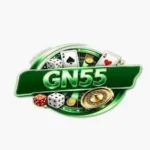 GN55 Game