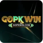 Gopk Win Game