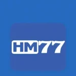 HM77 Game