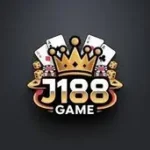 J188 Game