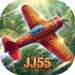 JJ55 Game