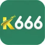 K666 Game