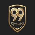 K99 Game