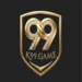 K99 Game