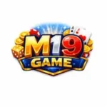M19 Game