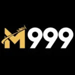M999 Game
