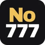 NO 777 Game