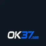 OK37 Game