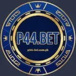 P44 Bet Game