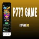 P777 Game