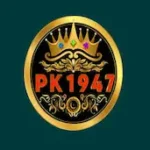 PK 1947 Game