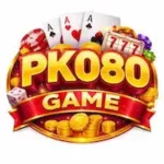 PK080 Game Download APK 2026 Free New Earning App in Pakistan