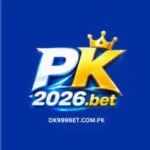 PK 2026 Game