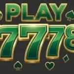 Play 7778 Game