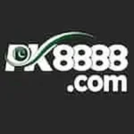 PK8888 Game