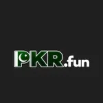 Pkrfun Game