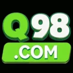 Q98 Game