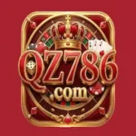 QZ 786 Game Download 2026 – Real Earning App in Pakistan | Play & Win Cash