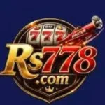 RS778 Game