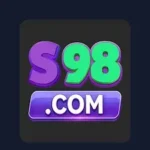 S98 Game