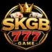 SKGB 777 Game