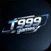 T999 Game